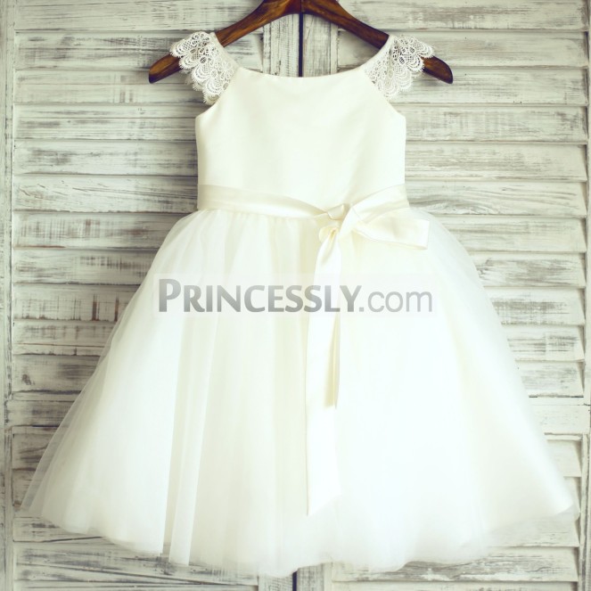 princessly-com-k1000340-ivory-lace-cap-sleeves-tulle-flower-girl-dress-with-ivory-sash-31