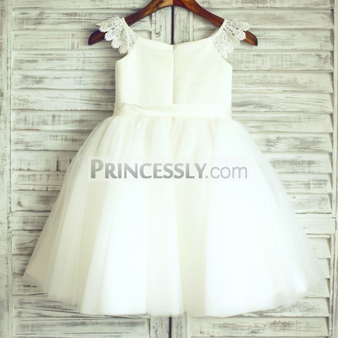 princessly-com-k1000340-ivory-lace-cap-sleeves-tulle-flower-girl-dress-with-ivory-sash-32
