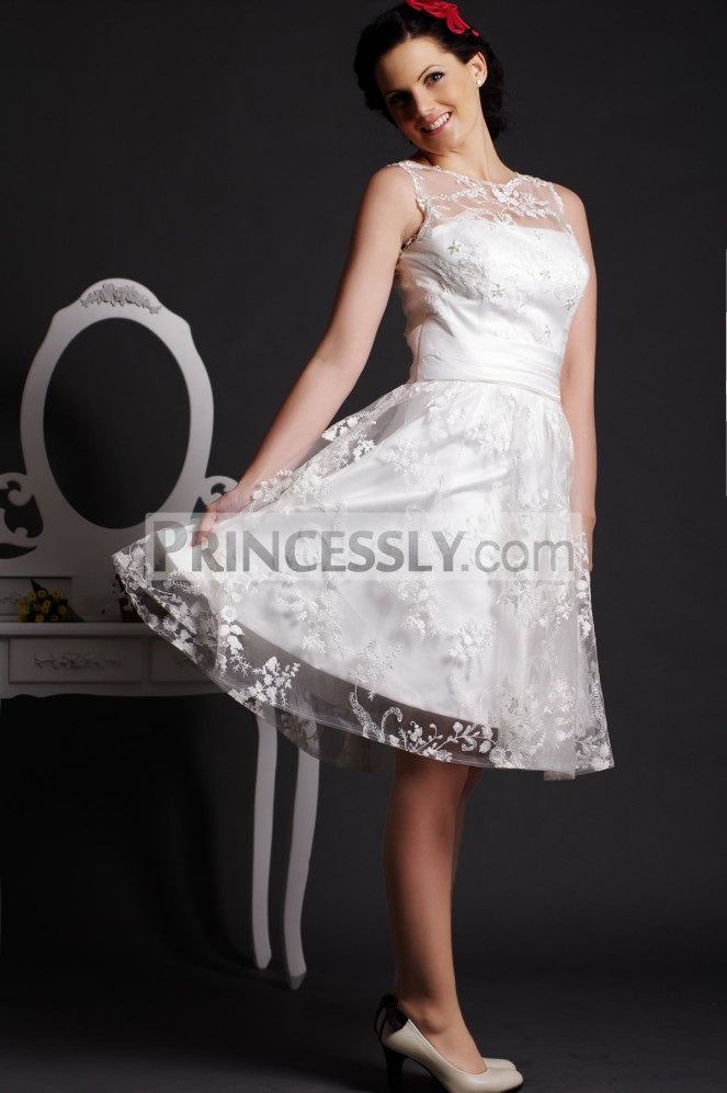 princessly-com-k1001847-sexy-a-line-sheer-jewel-neck-v-back-pearled-layered-knee-length-lace-bridal-dress-31